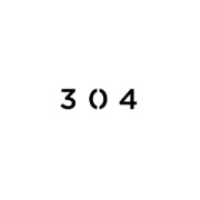 304 Clothing