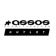 ASSOS Outlet UK
