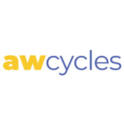 AW Cycles