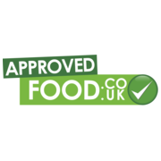 Approved Food