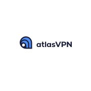Atlas VPN