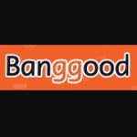 Banggood