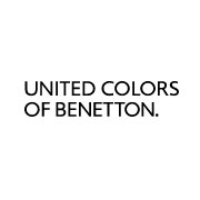 Benetton UK