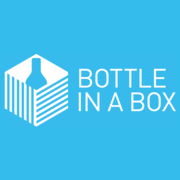 Bottle In A Box
