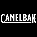 CamelBak UK