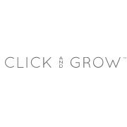 Click & Grow