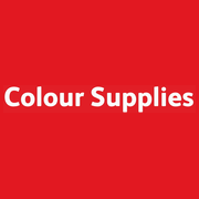 Colour Supplies