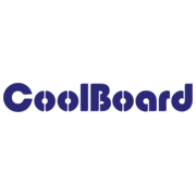 CoolBoard