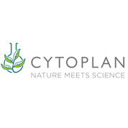Cytoplan UK