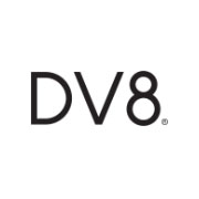 DV8 Fashion
