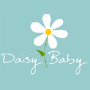 Daisy Baby Shop