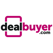 Dealbuyer