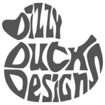 Dizzy Duck Designs