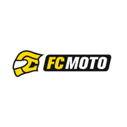FC-Moto UK
