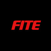 FITE