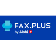 Fax Plus