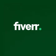 Fiverr