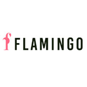Flamingo Shop