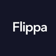 Flippa