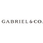Gabriel & Co