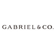 Gabriel & Co
