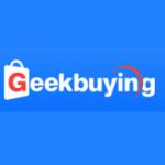 GeekBuying