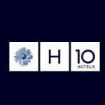 H10 Hotels UK