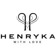 Henryka