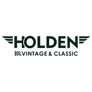 Holden