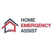 Home Emergency Assist