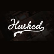 Hushed App