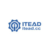 ITEAD