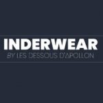 Inderwear UK