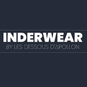 Inderwear UK