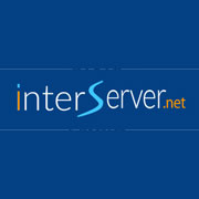 Interserver