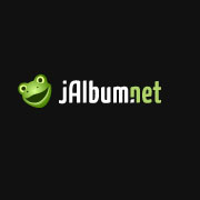 Jalbum