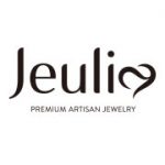 Jeulia Jewelry