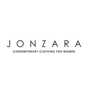 Jonzara