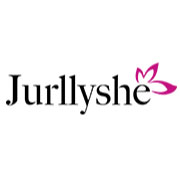 Jurllyshe