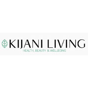 Kijani Living