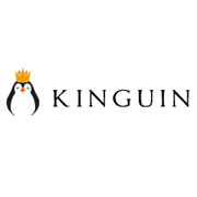 Kinguin
