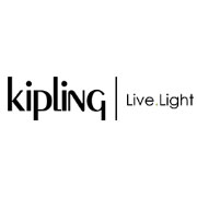 Kipling UK