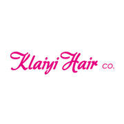 Klaiyi Hair