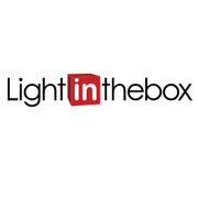 Light In The Box