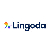 Lingoda