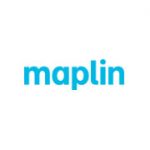 Maplin UK