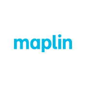 Maplin UK