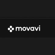 Movavi