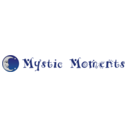Mystic Moments UK