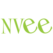 NVee